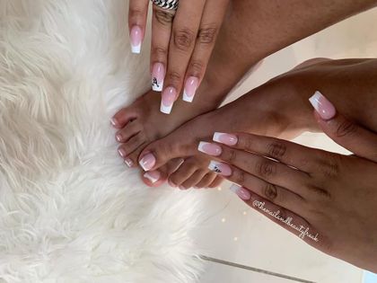 iceyfoot OnlyFans picture
