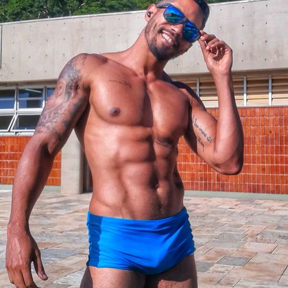 blackguy_br OnlyFans picture