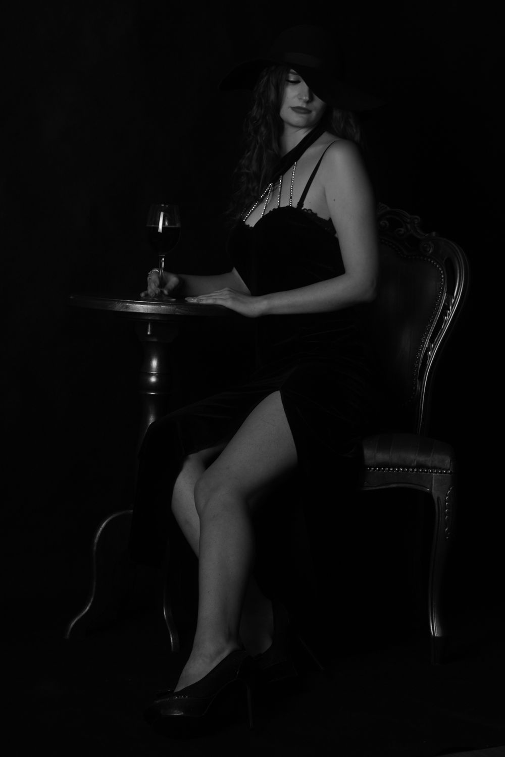 u107127510 OnlyFans profile picture