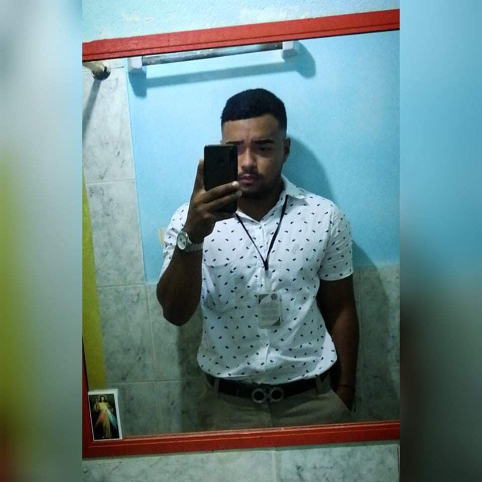 u176374852 OnlyFans profile picture