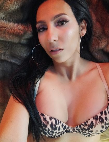 im_dannep OnlyFans picture