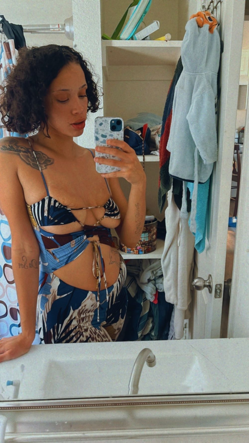 lovelyherself OnlyFans profile picture