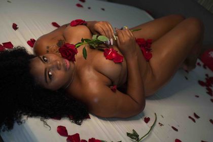 aleja-sexy OnlyFans picture