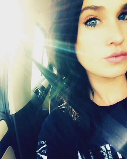 electricboom30 OnlyFans picture