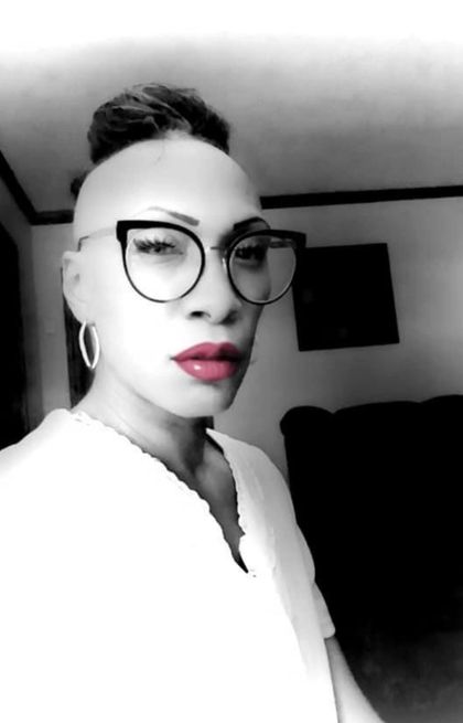 the_wicked_sexy1 OnlyFans picture