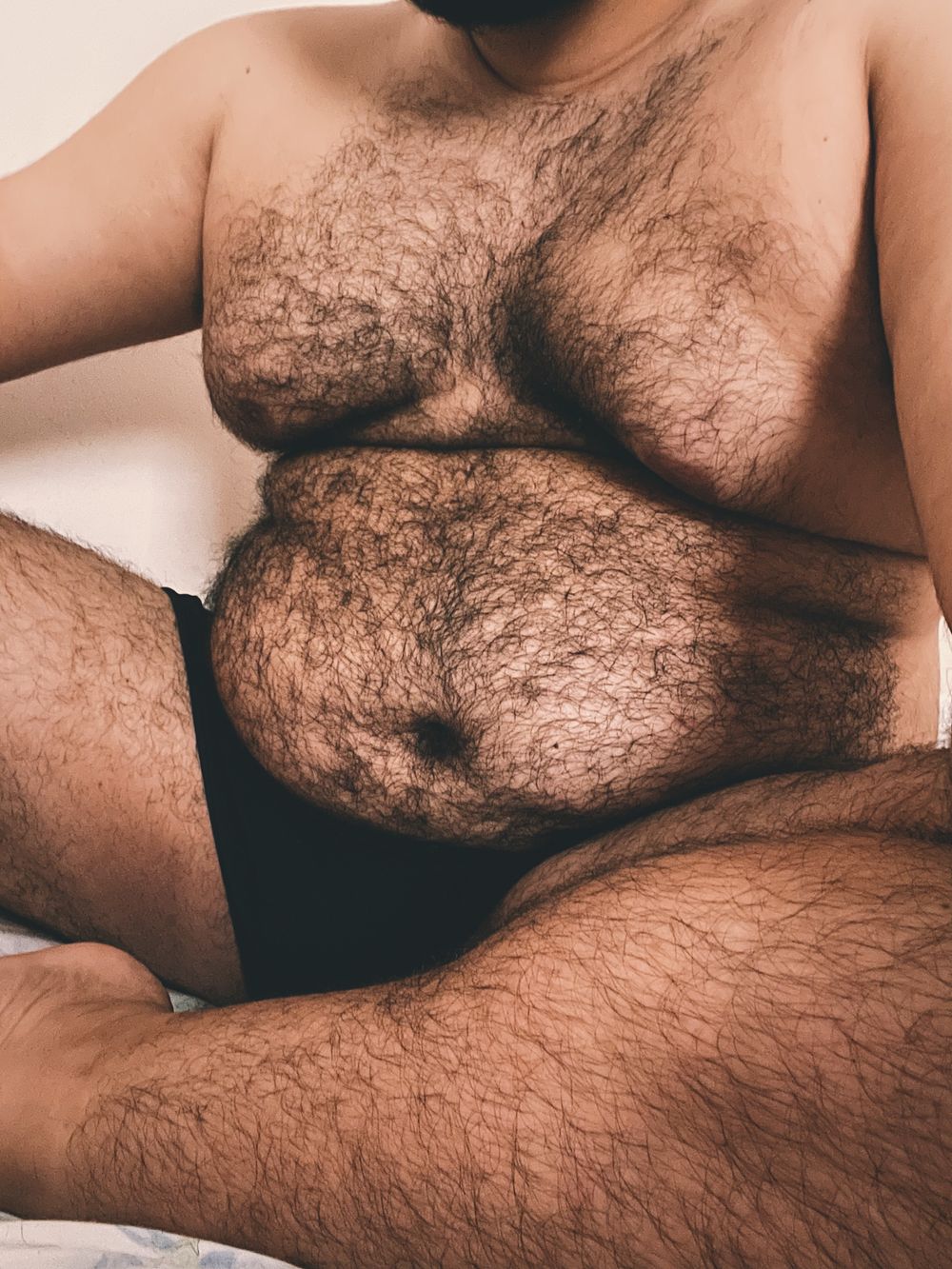 launzinho OnlyFans profile picture