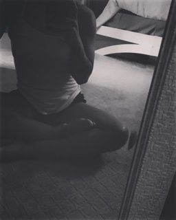 thepinklotus OnlyFans picture