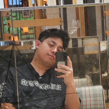 asiatis_tgrs97 OnlyFans picture