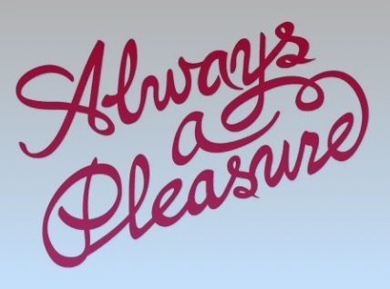 pleasurepleaser85 OnlyFans profile picture