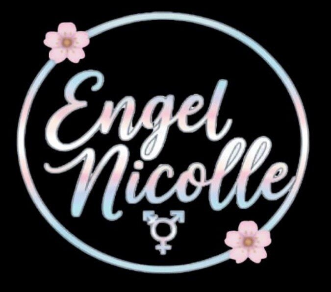 engelnicolle02 OnlyFans profile picture