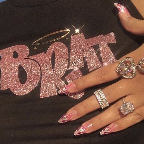 tipsyemo26 OnlyFans profile picture
