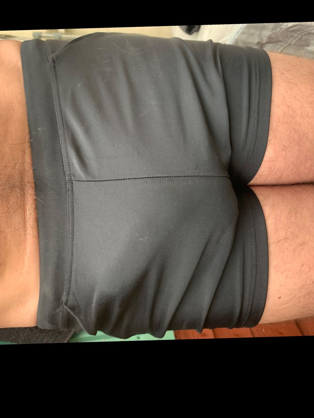 masterdanglers OnlyFans profile picture
