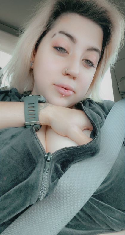 cyrus94 OnlyFans picture