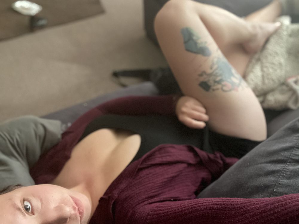 sweet_lady_t OnlyFans profile picture
