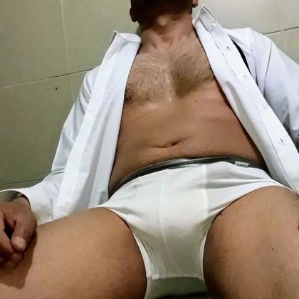 lobo_imperator OnlyFans picture
