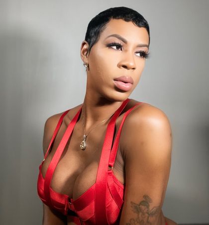 theechaneldoll OnlyFans picture