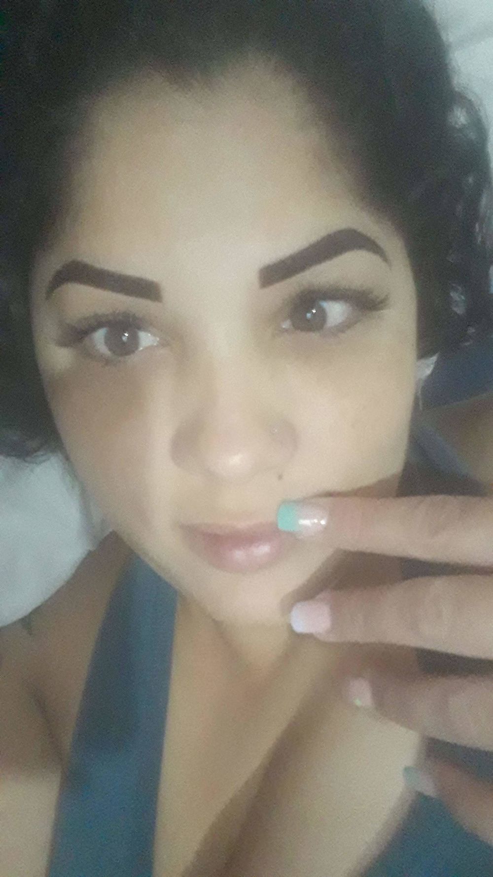 anaisprincesboobs OnlyFans profile picture