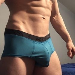 petrick OnlyFans picture