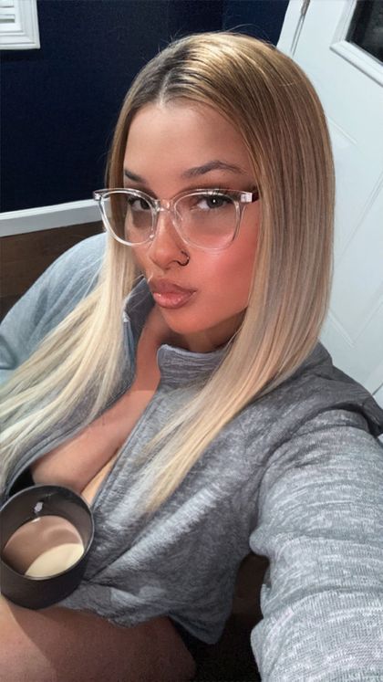 breannamarie_xxx OnlyFans picture