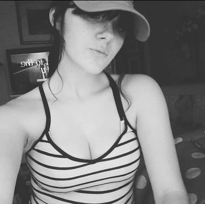 u178316806 OnlyFans picture