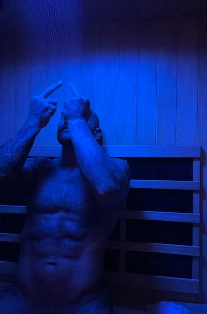 salvaje_j OnlyFans picture