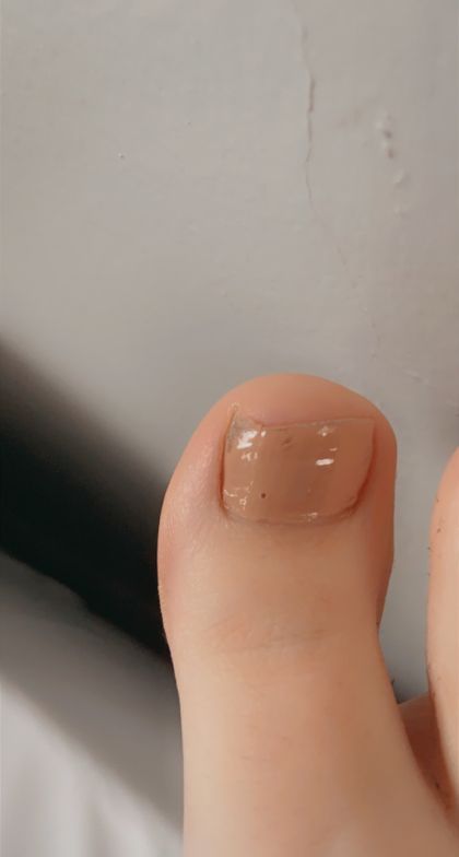 halfwayhousetoes OnlyFans picture
