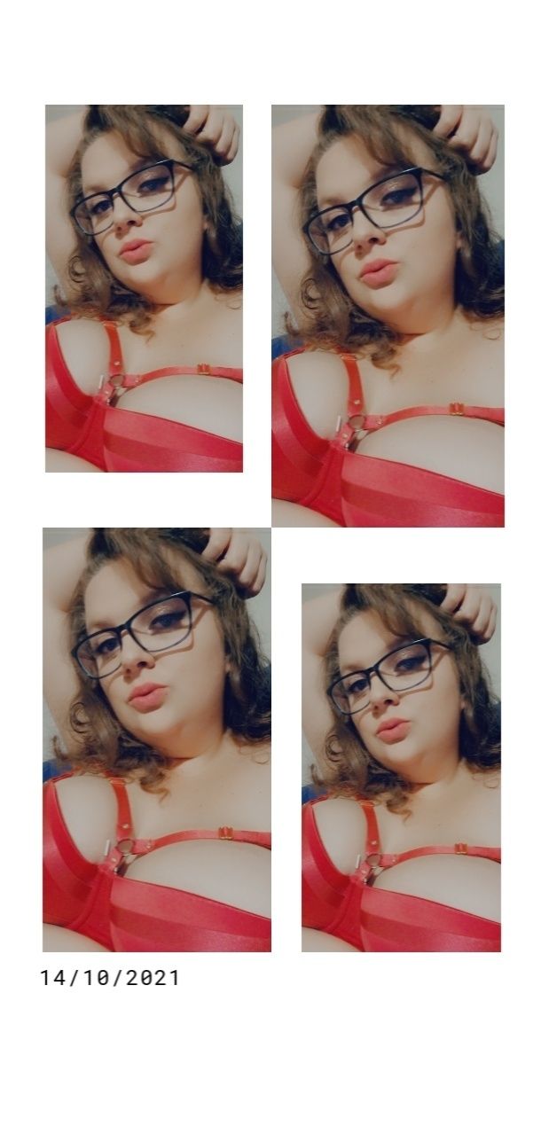 miss_sallyx OnlyFans profile picture