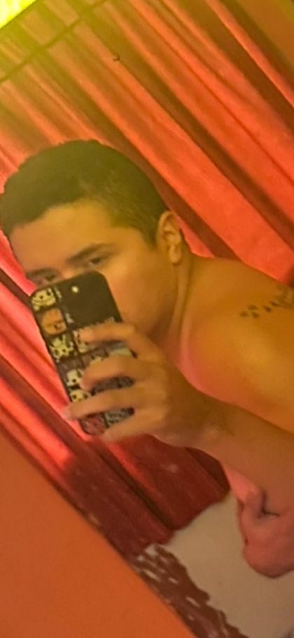deiburg OnlyFans picture