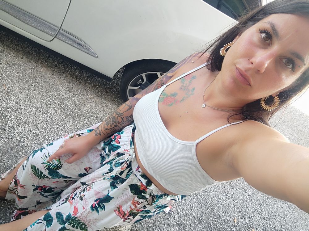 klod43 OnlyFans profile picture