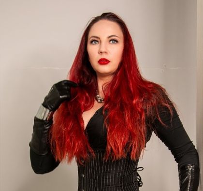 whiskeyeule OnlyFans picture