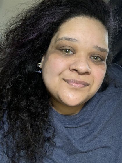 lonelylovers OnlyFans picture