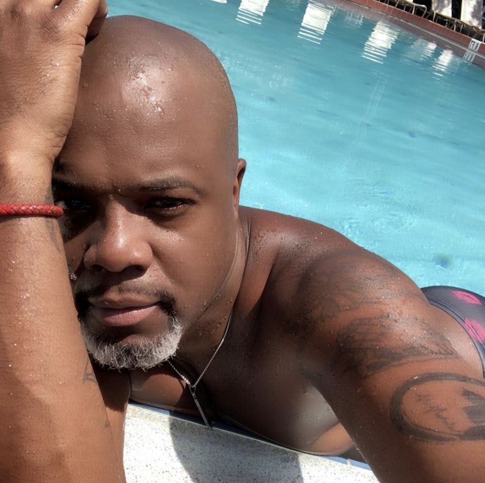 kink_ster69 OnlyFans profile picture