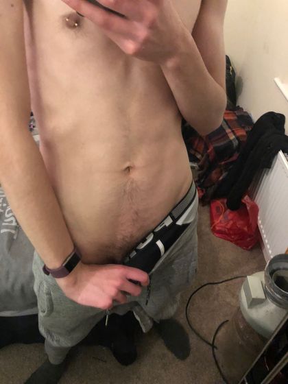 quickfuk OnlyFans picture