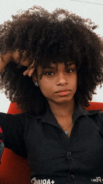 jaylle OnlyFans profile picture