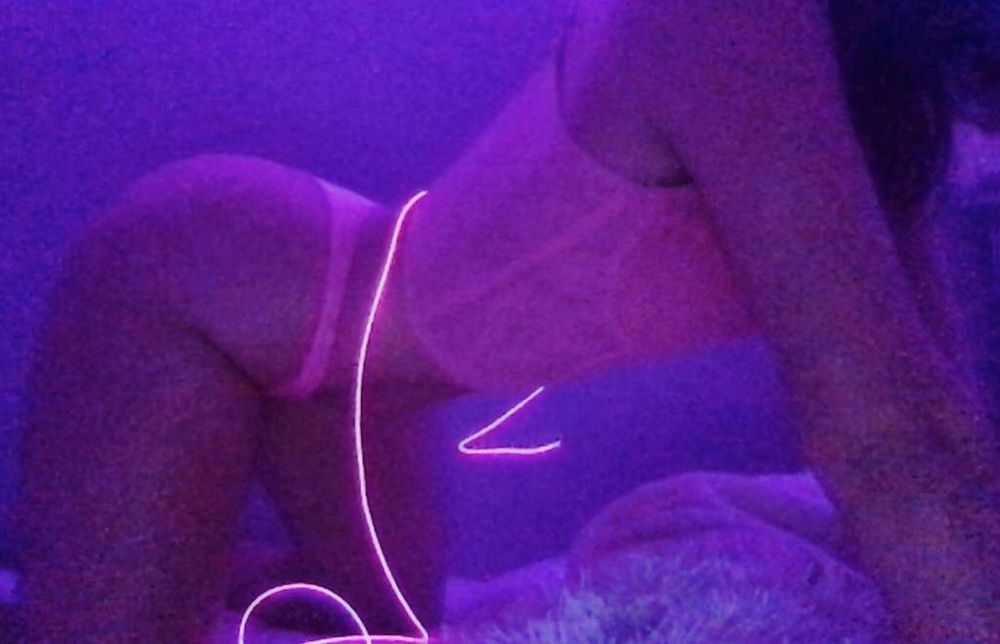 starlingdarling777 OnlyFans profile picture