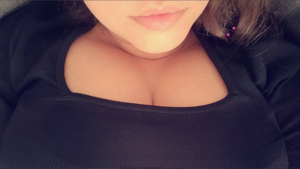 kimyx_x OnlyFans profile picture
