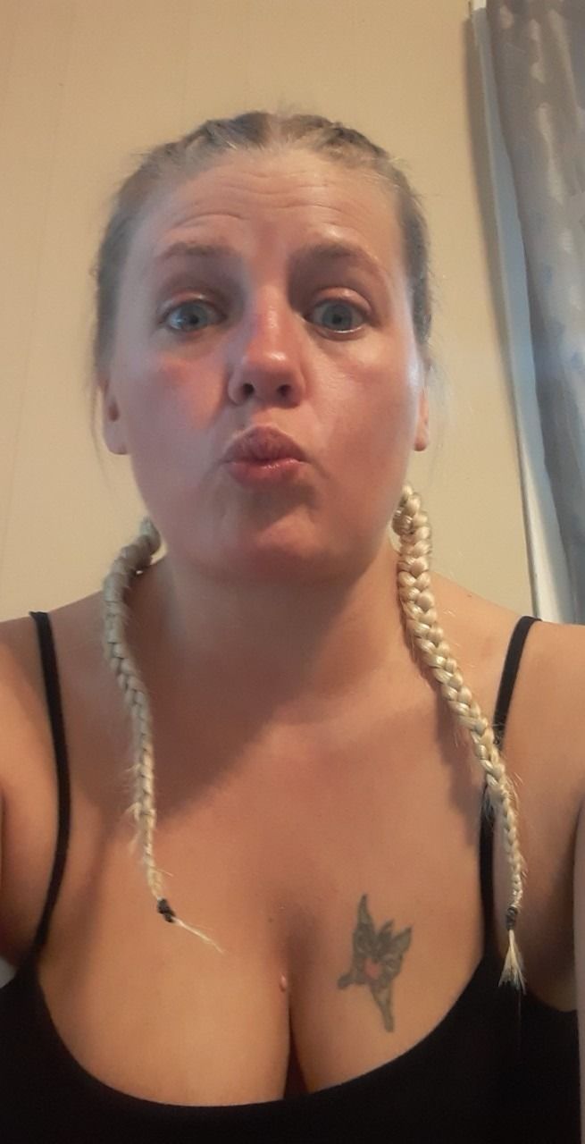 u262439338 OnlyFans profile picture