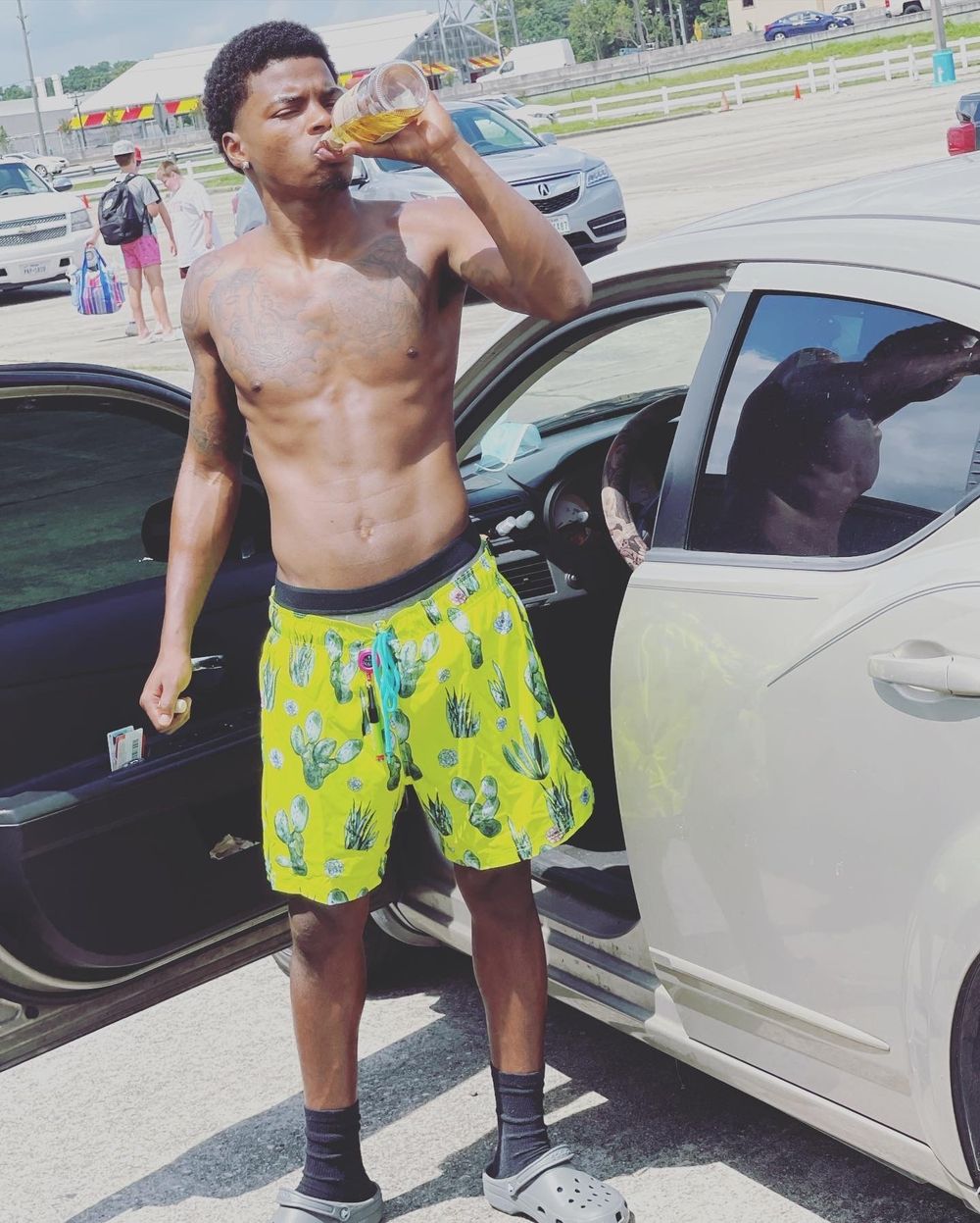 papidgaf OnlyFans profile picture