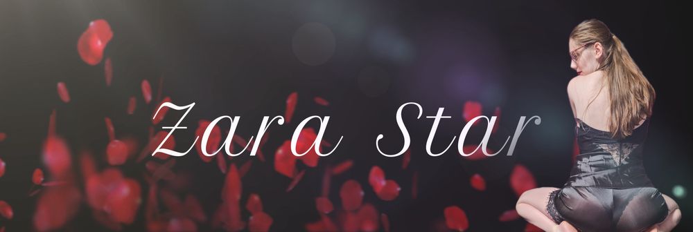 zara-star OnlyFans profile picture