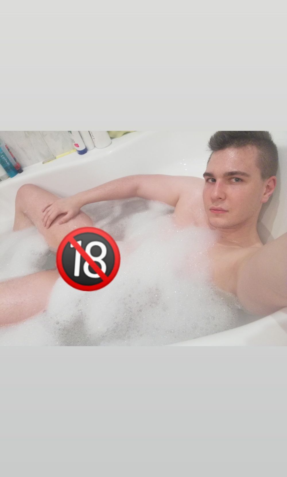adamsdomain OnlyFans profile picture