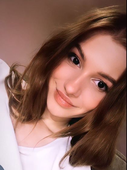 koketka19 OnlyFans picture