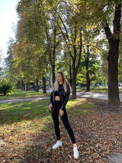 karina.top.girl OnlyFans picture