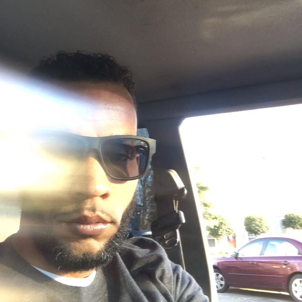 himking OnlyFans profile picture