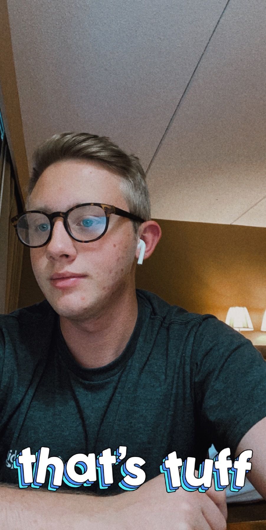 bigfolkssssss OnlyFans profile picture