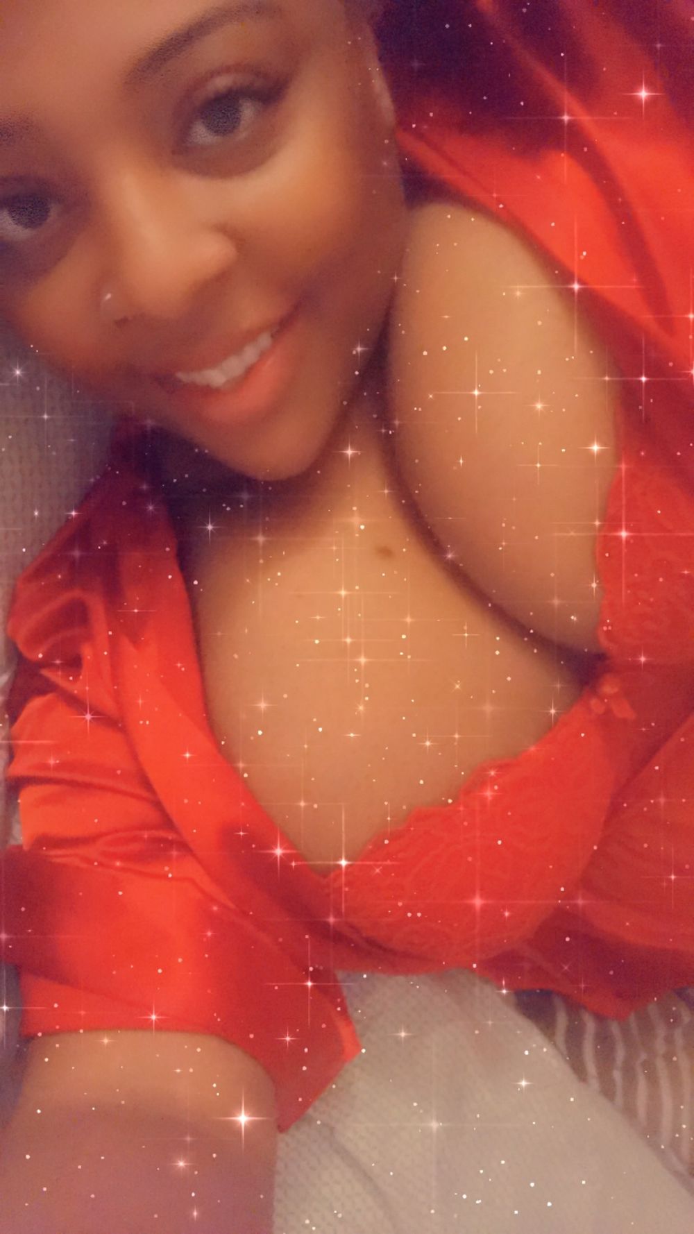 jazzycsc OnlyFans profile picture