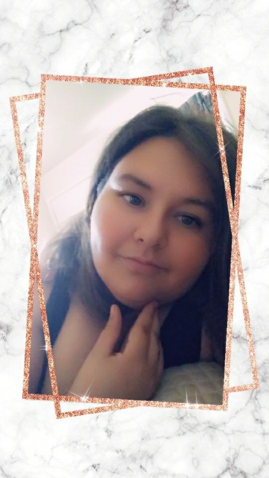 maddfairy OnlyFans profile picture