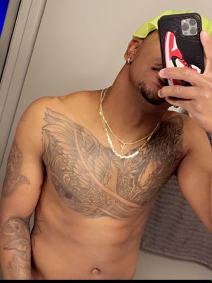 mrbigdick001 OnlyFans picture