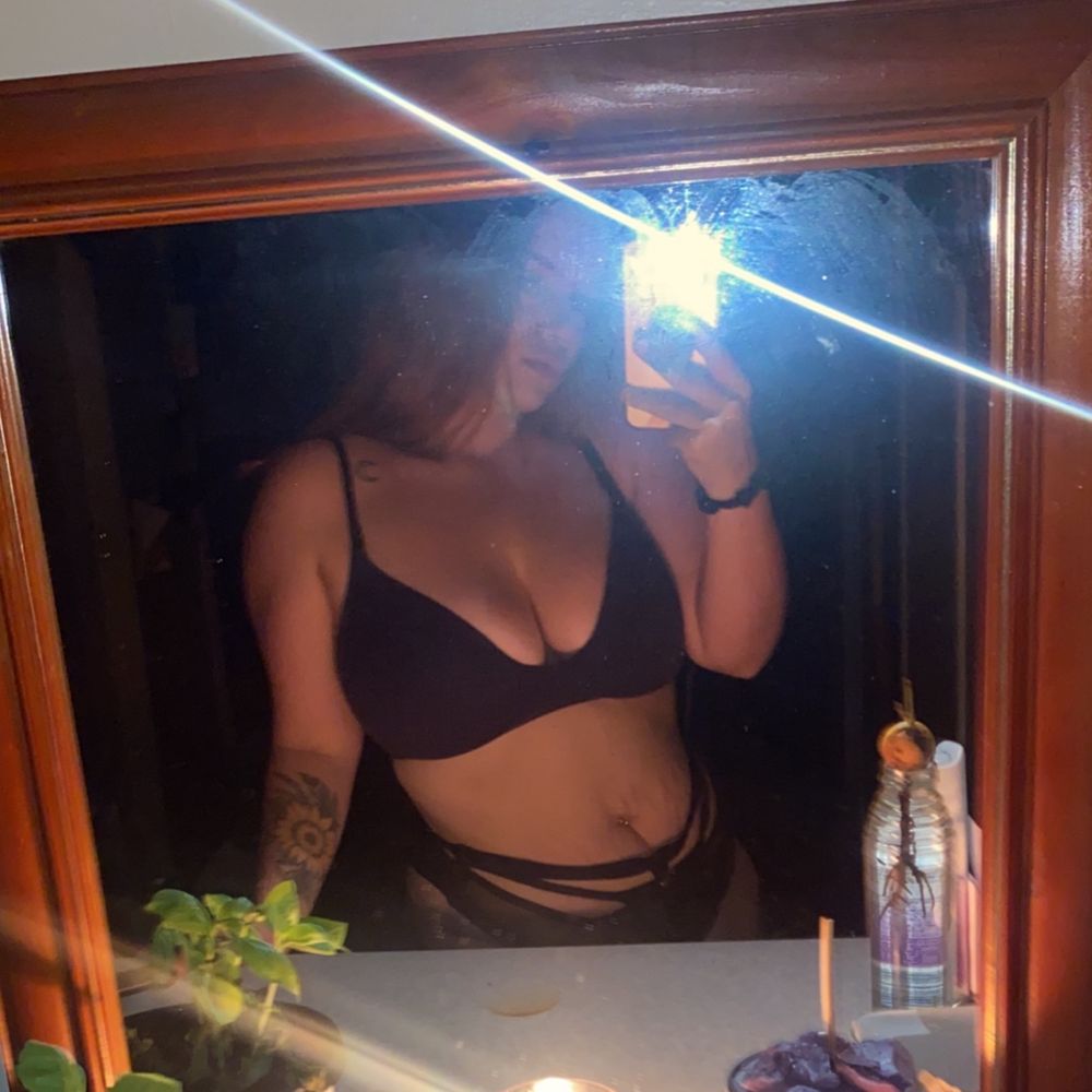 tivbabe OnlyFans profile picture