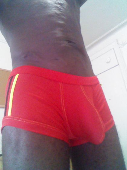 vrythk8 OnlyFans picture
