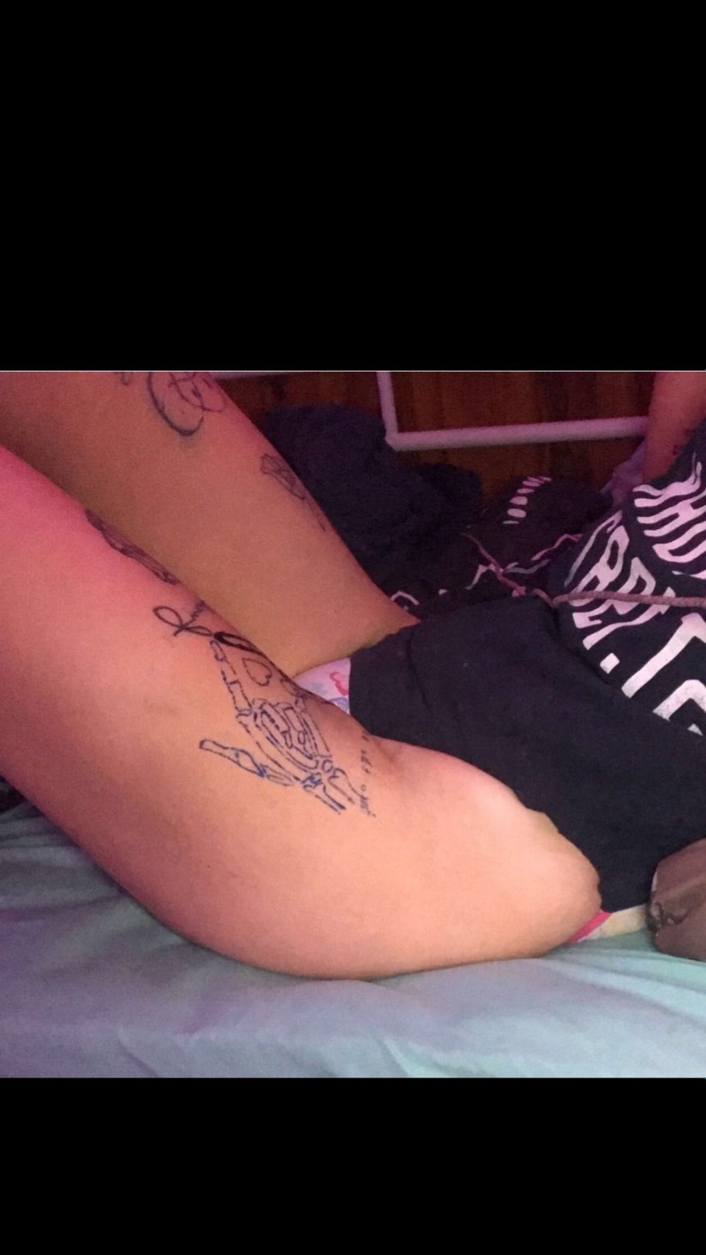stoner.chick223 OnlyFans profile picture